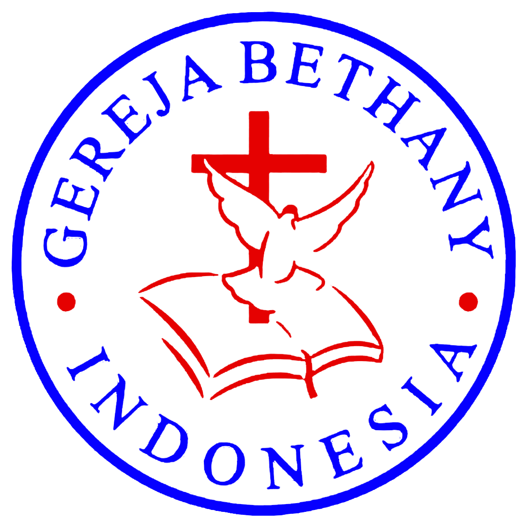 Gereja Bethany Indonesia – Bowombaru